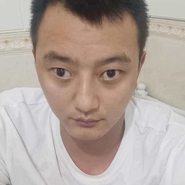 37岁岁重庆单身帅哥 - 六安吉缘网