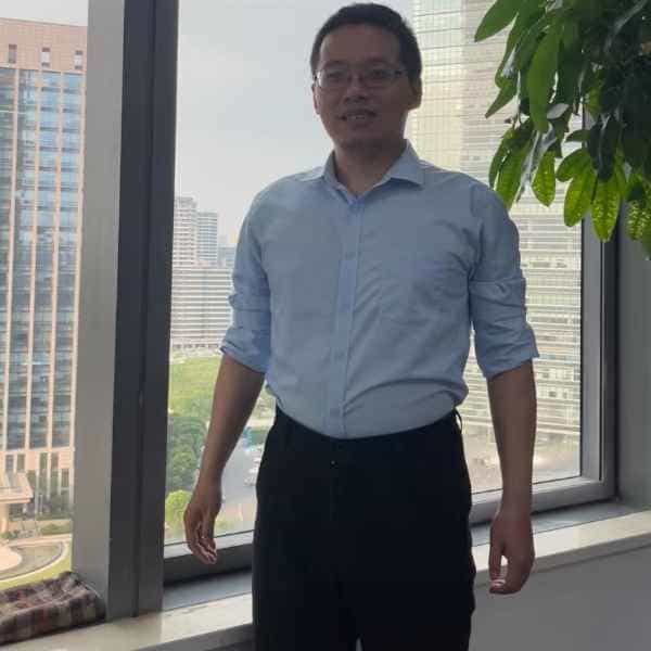 40岁岁江苏单身帅哥 - 六安吉缘网