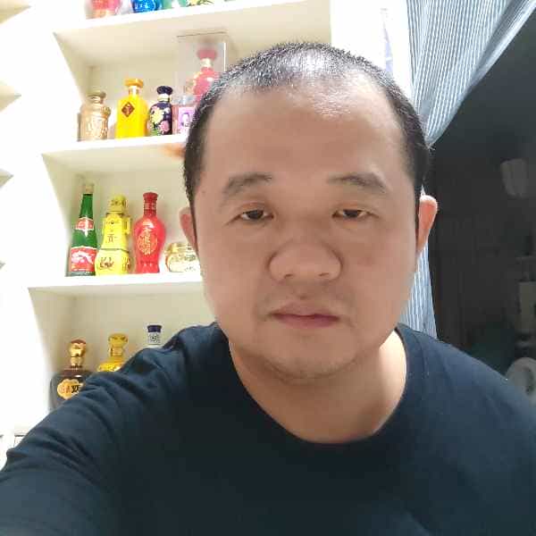 41岁岁安徽单身帅哥 - 六安吉缘网
