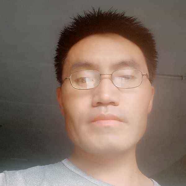 47岁岁内蒙古单身帅哥 - 六安吉缘网