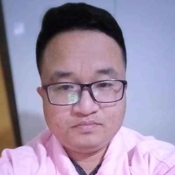 36岁岁河北单身帅哥 - 六安吉缘网