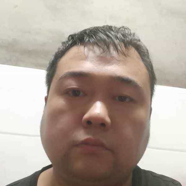35岁岁河北单身帅哥 - 六安吉缘网