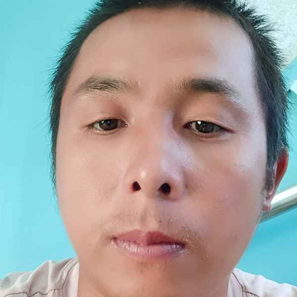 37岁岁安徽单身帅哥 - 六安吉缘网