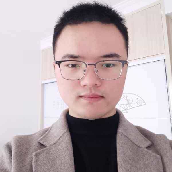 31岁岁安徽单身帅哥 - 六安吉缘网