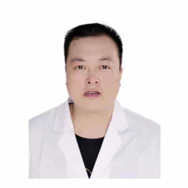34岁岁山西单身帅哥 - 六安吉缘网