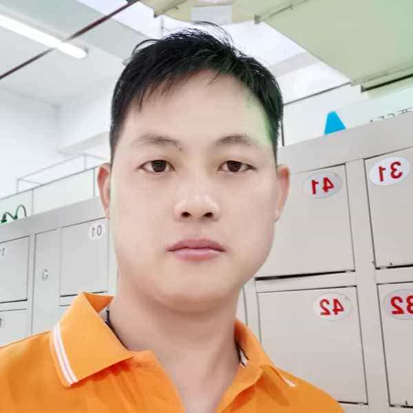 35岁岁安徽单身帅哥 - 六安吉缘网