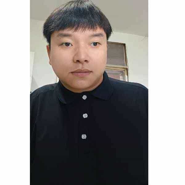 33岁岁湖北单身帅哥 - 六安吉缘网