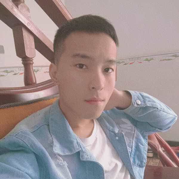 30岁岁湖北单身帅哥 - 六安吉缘网