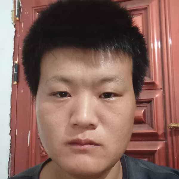 32岁岁江苏单身帅哥 - 六安吉缘网