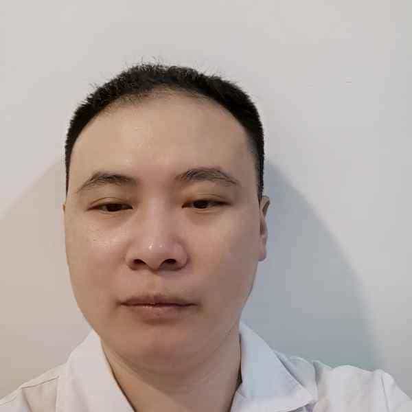 39岁岁湖南单身帅哥 - 六安吉缘网