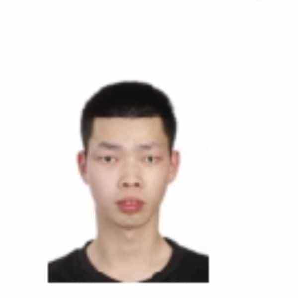 29岁岁重庆单身帅哥 - 六安吉缘网