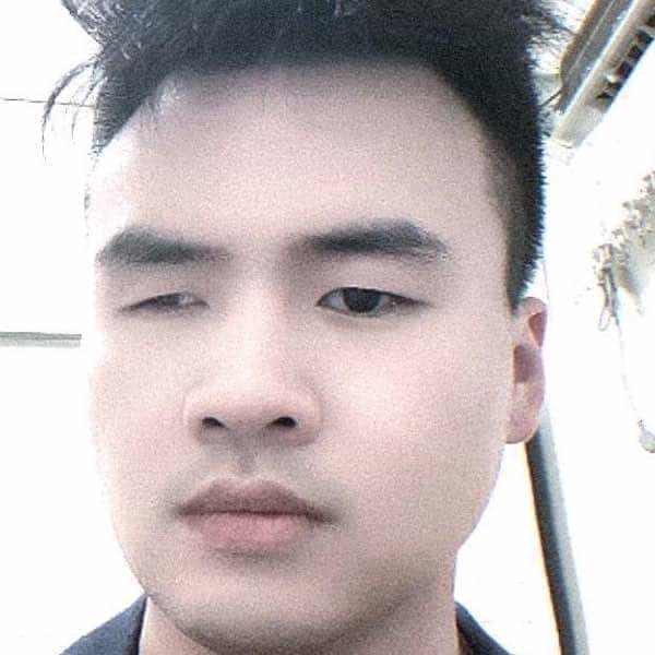 35岁岁湖北单身帅哥 - 六安吉缘网