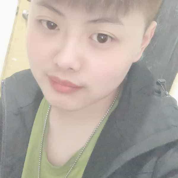 28岁岁陕西单身帅哥 - 六安吉缘网