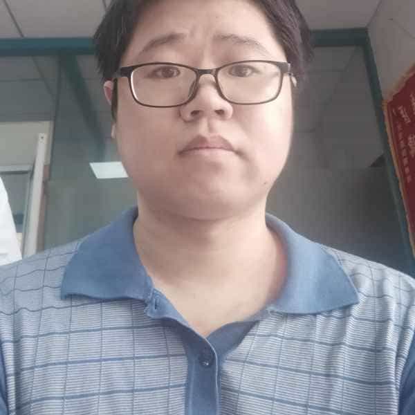 34岁岁山东单身帅哥 - 六安吉缘网