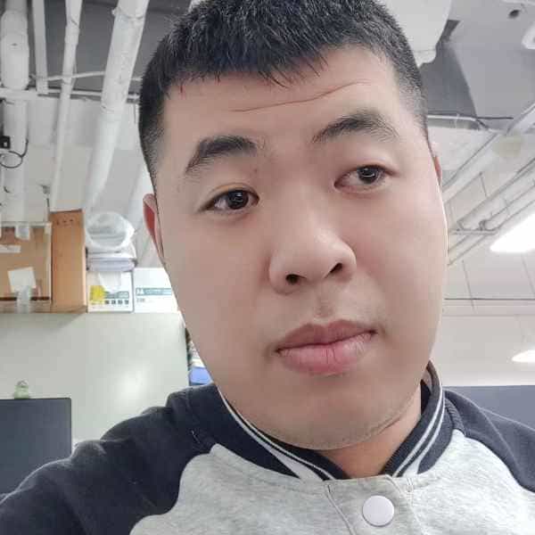 32岁岁北京单身帅哥 - 六安吉缘网