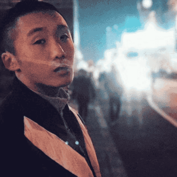 28岁岁北京单身帅哥 - 六安吉缘网