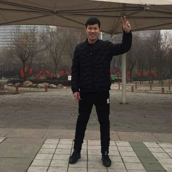 36岁岁山西单身帅哥 - 六安吉缘网