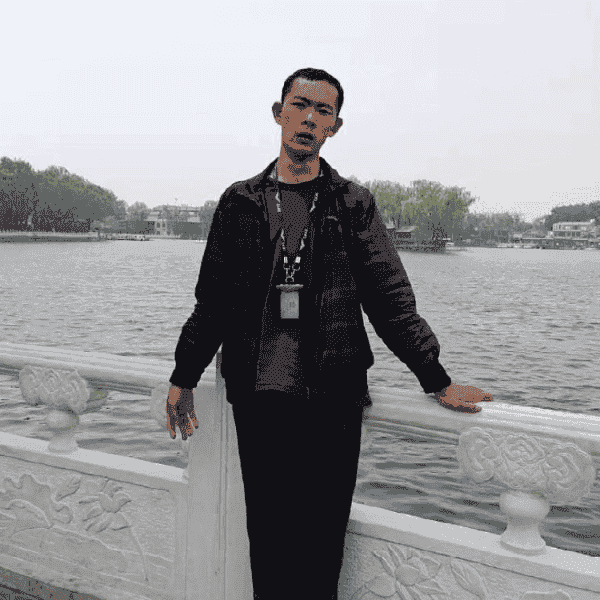 33岁岁北京单身帅哥 - 六安吉缘网