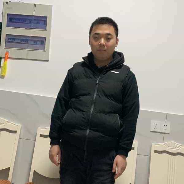 29岁岁安徽单身帅哥 - 六安吉缘网