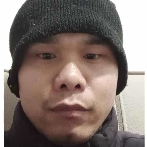 31岁岁山东单身帅哥 - 六安吉缘网