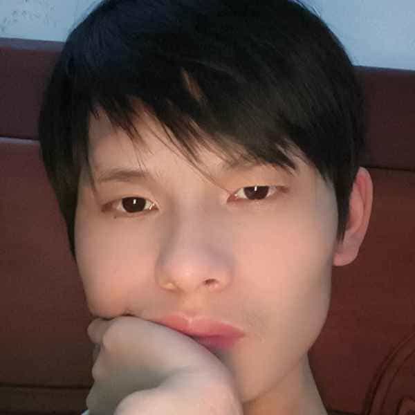 35岁岁重庆单身帅哥 - 六安吉缘网