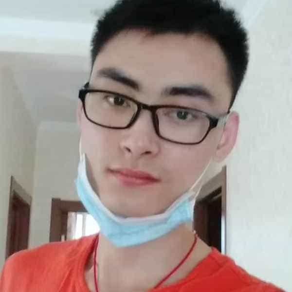 29岁岁黑龙江单身帅哥 - 六安吉缘网
