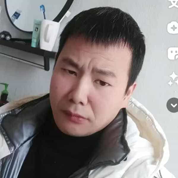36岁岁重庆单身帅哥 - 六安吉缘网