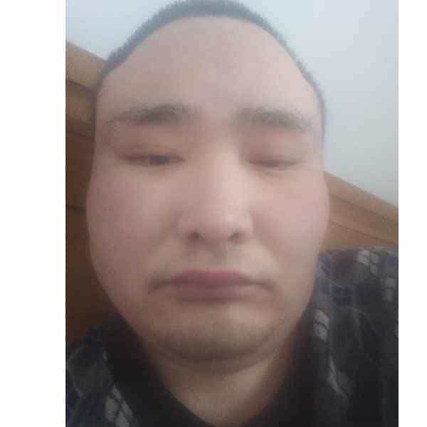37岁岁江苏单身帅哥 - 六安吉缘网