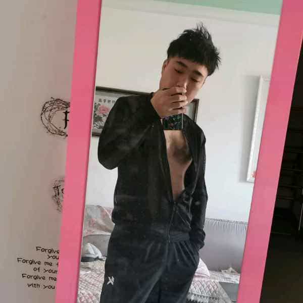 37岁岁北京单身帅哥 - 六安吉缘网