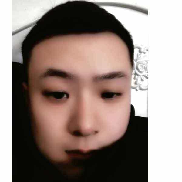 30岁岁陕西单身帅哥 - 六安吉缘网