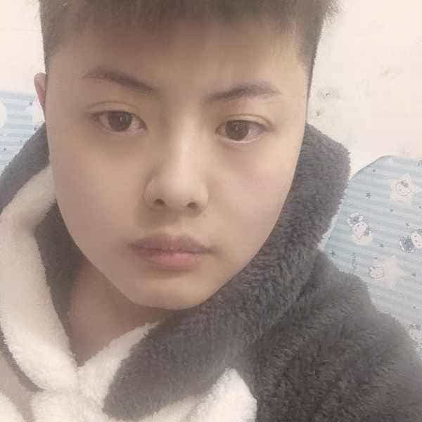 28岁岁陕西单身帅哥 - 六安吉缘网