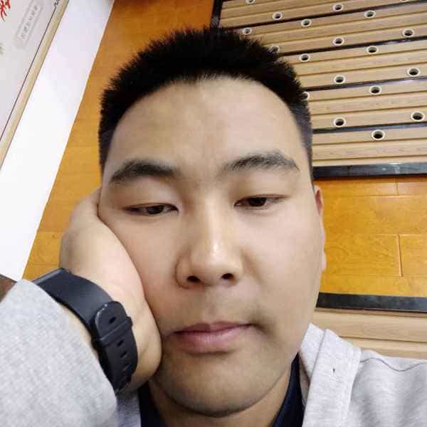 38岁岁河北单身帅哥 - 六安吉缘网