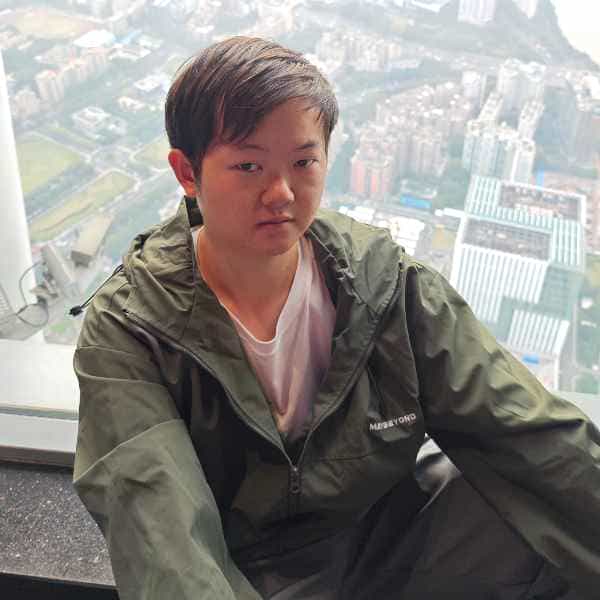 29岁岁江西单身帅哥 - 六安吉缘网