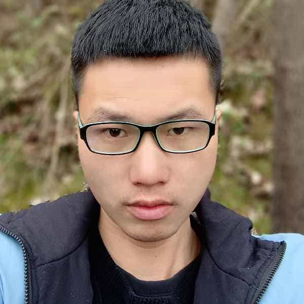 35岁岁湖南单身帅哥 - 六安吉缘网