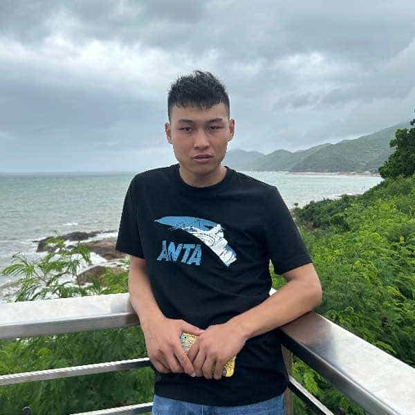 28岁岁山东单身帅哥 - 六安吉缘网