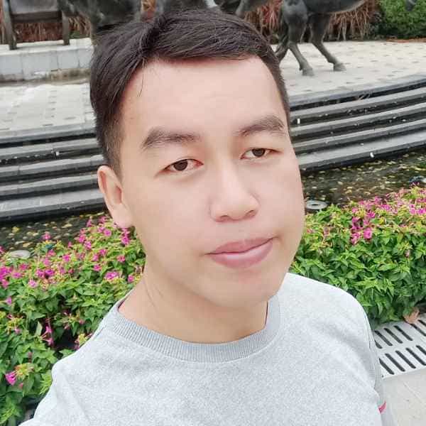 37岁岁湖南单身帅哥 - 六安吉缘网