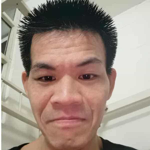 38岁岁广东单身帅哥 - 六安吉缘网