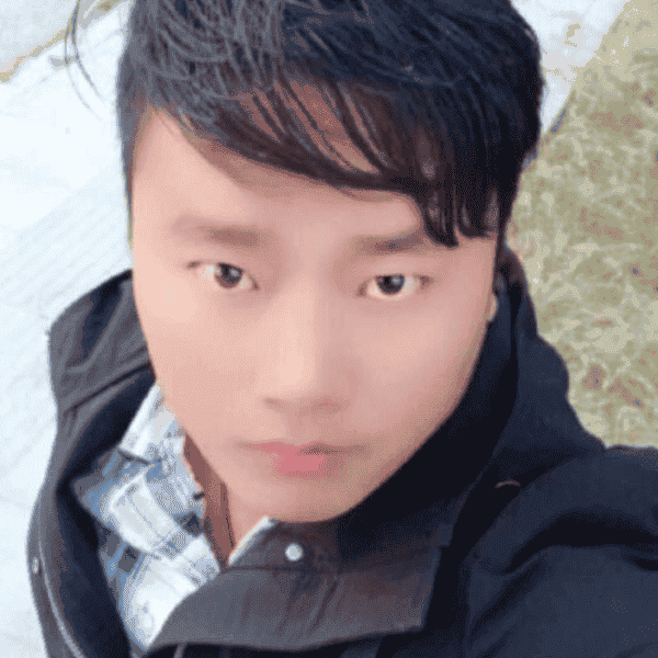 36岁岁江苏单身帅哥 - 六安吉缘网
