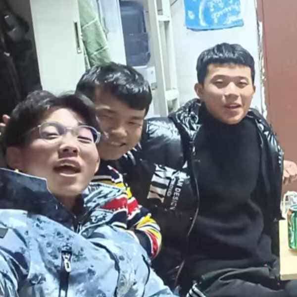 28岁岁河南单身帅哥 - 六安吉缘网