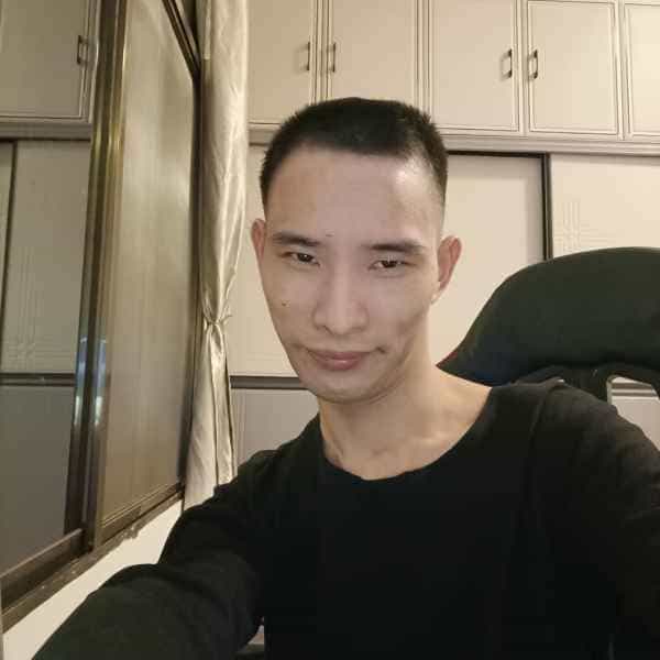 34岁岁湖南单身帅哥 - 六安吉缘网