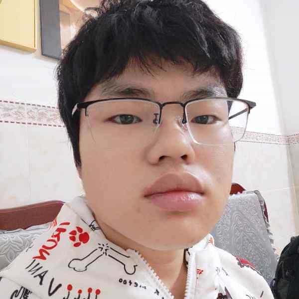27岁岁江西单身帅哥 - 六安吉缘网