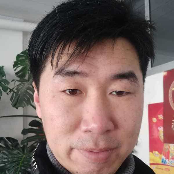 40岁岁山东单身帅哥 - 六安吉缘网