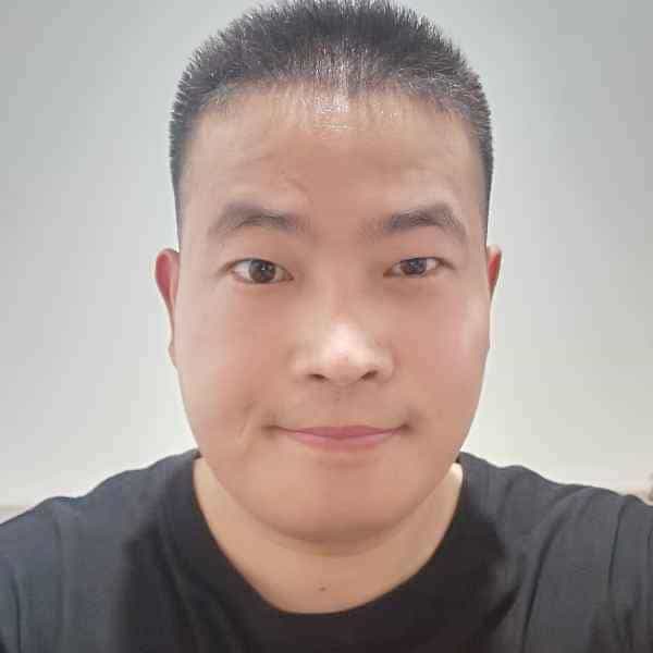 31岁岁河南单身帅哥 - 六安吉缘网