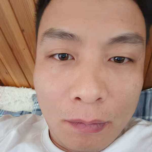 41岁岁广西单身帅哥 - 六安吉缘网