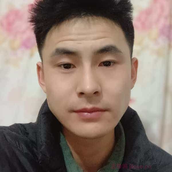 31岁岁四川单身帅哥 - 六安吉缘网