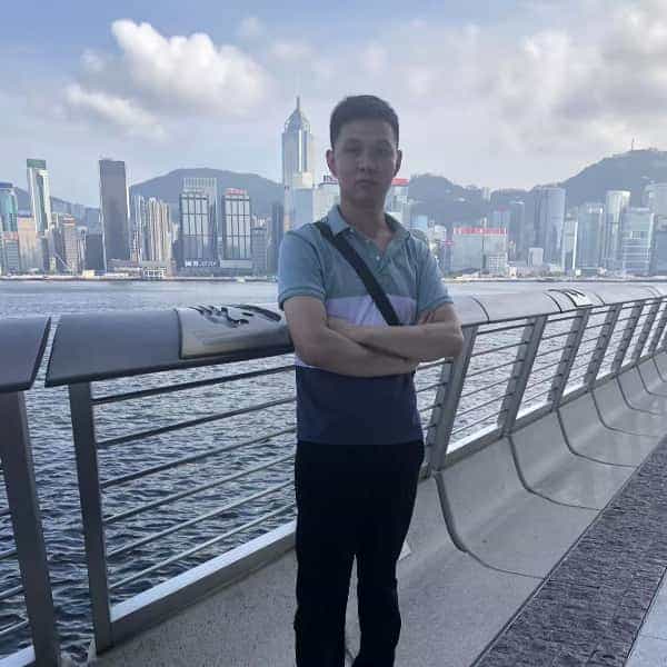 32岁岁广东单身帅哥 - 六安吉缘网