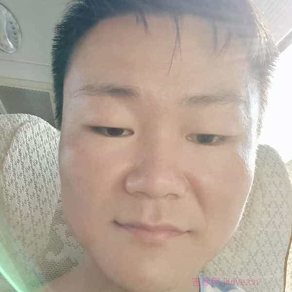 36岁岁河南单身帅哥 - 六安吉缘网