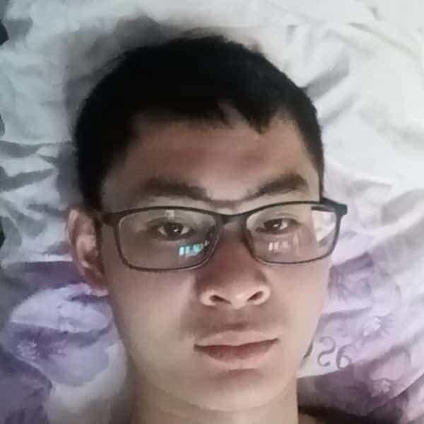 35岁岁江西单身帅哥 - 六安吉缘网