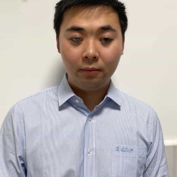 29岁岁安徽单身帅哥 - 六安吉缘网