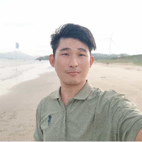 30岁岁广东单身帅哥 - 六安吉缘网